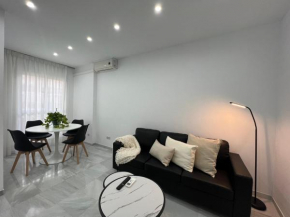 Victoria II & old town by ELE Apartments